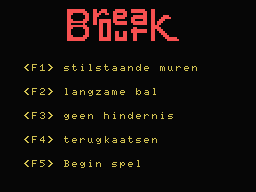 break out-volker becker-